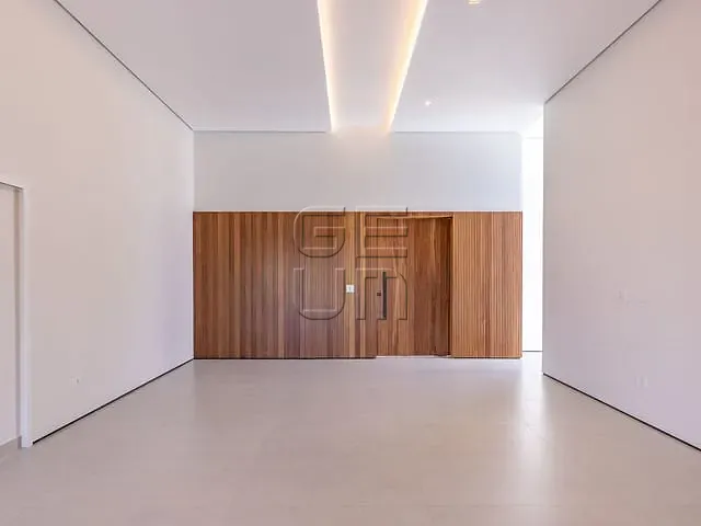 Casa com 721m² 3 quartos e 4 banheiros, à venda, no bairro Jardim União em Cambé