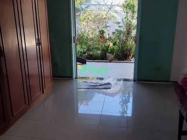 Casa 3 quartos e 3 banheiros, à venda, no bairro Jardim Fazenda Rincão em Arujá