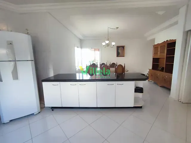 Casa 3 quartos e 3 banheiros, à venda, no bairro Jardim Fazenda Rincão em Arujá