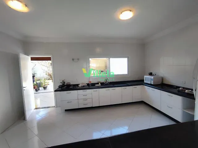 Casa 3 quartos e 3 banheiros, à venda, no bairro Jardim Fazenda Rincão em Arujá