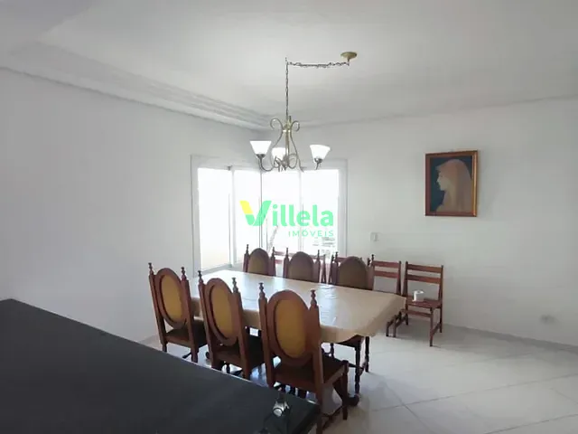 Casa 3 quartos e 3 banheiros, à venda, no bairro Jardim Fazenda Rincão em Arujá