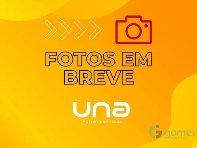 Casa 3 quartos e 2 banheiros, à venda, no bairro Novo Mundo em Curitiba