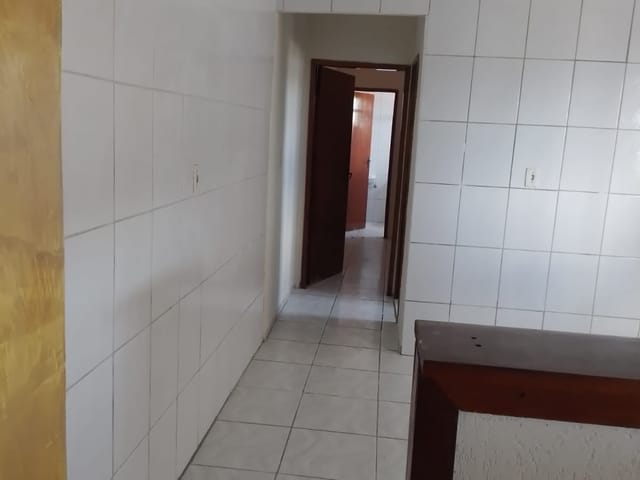 Casa 2 quartos e 2 banheiros, à venda, no bairro Caçapava Velha em Caçapava