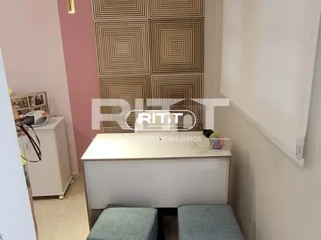 Casa com 200m² 5 quartos e 4 banheiros, à venda, no bairro Jardim Proença em Campinas