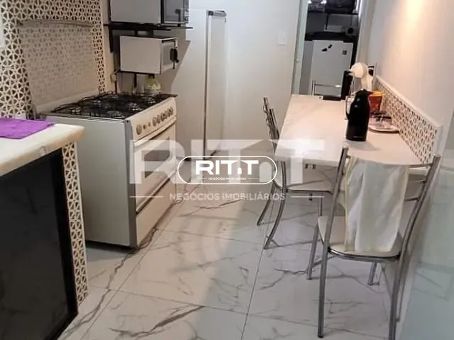 Casa com 200m² 5 quartos e 4 banheiros, à venda, no bairro Jardim Proença em Campinas
