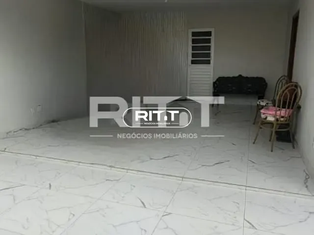Casa com 200m² 5 quartos e 4 banheiros, à venda, no bairro Jardim Proença em Campinas