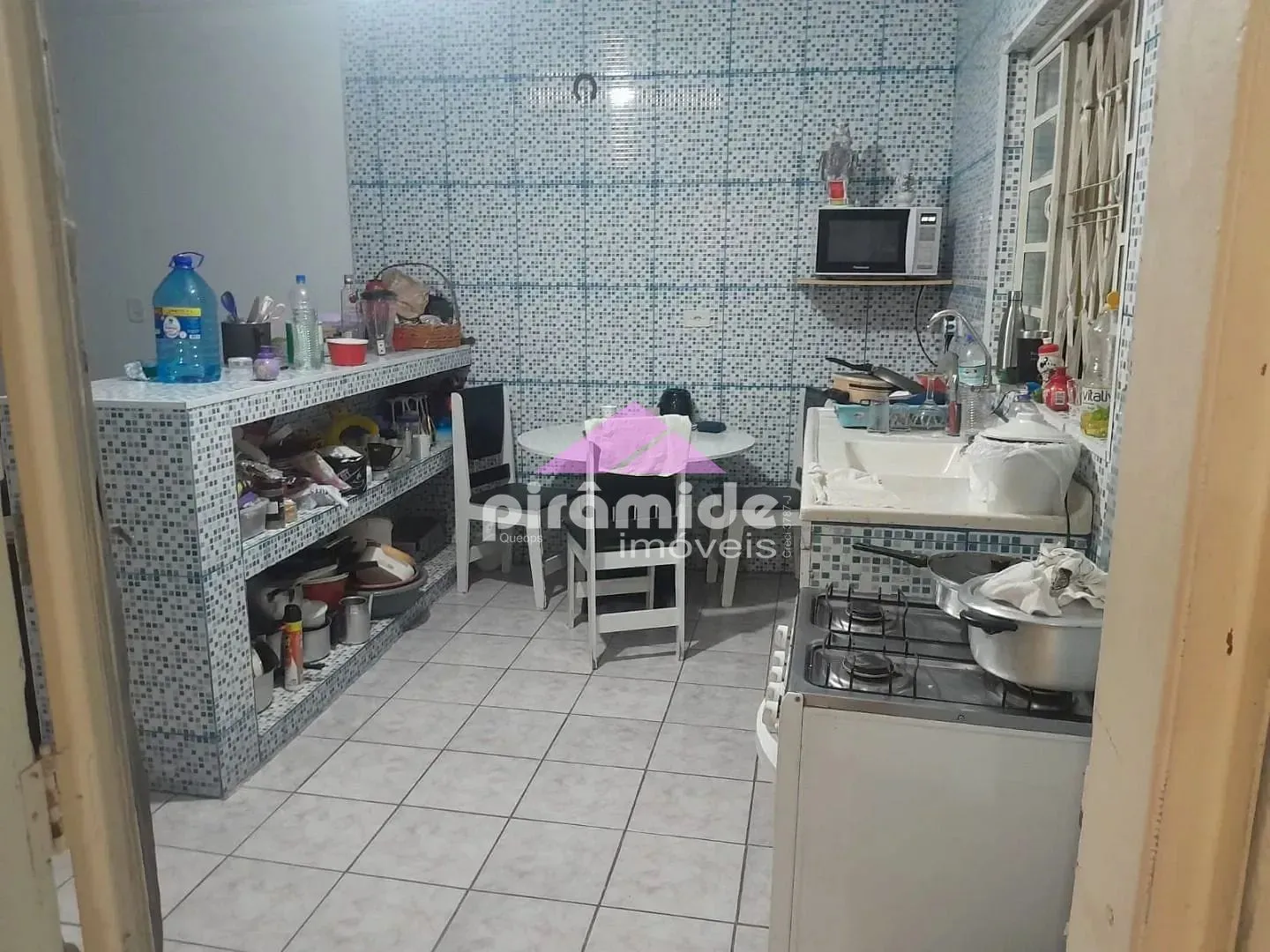 Casa, 2 quartos, 120 m² - Foto 12