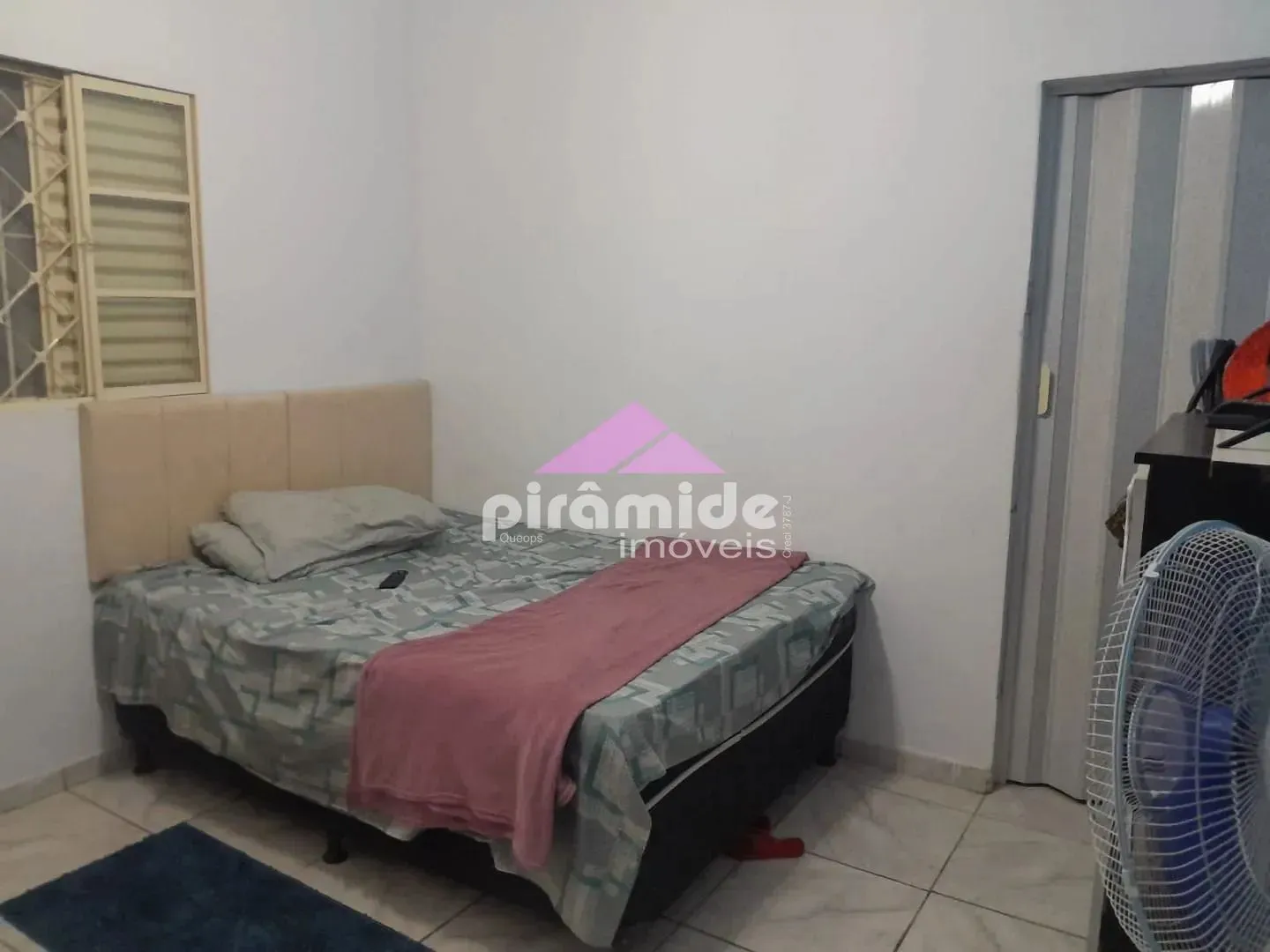 Casa, 2 quartos, 120 m² - Foto 9