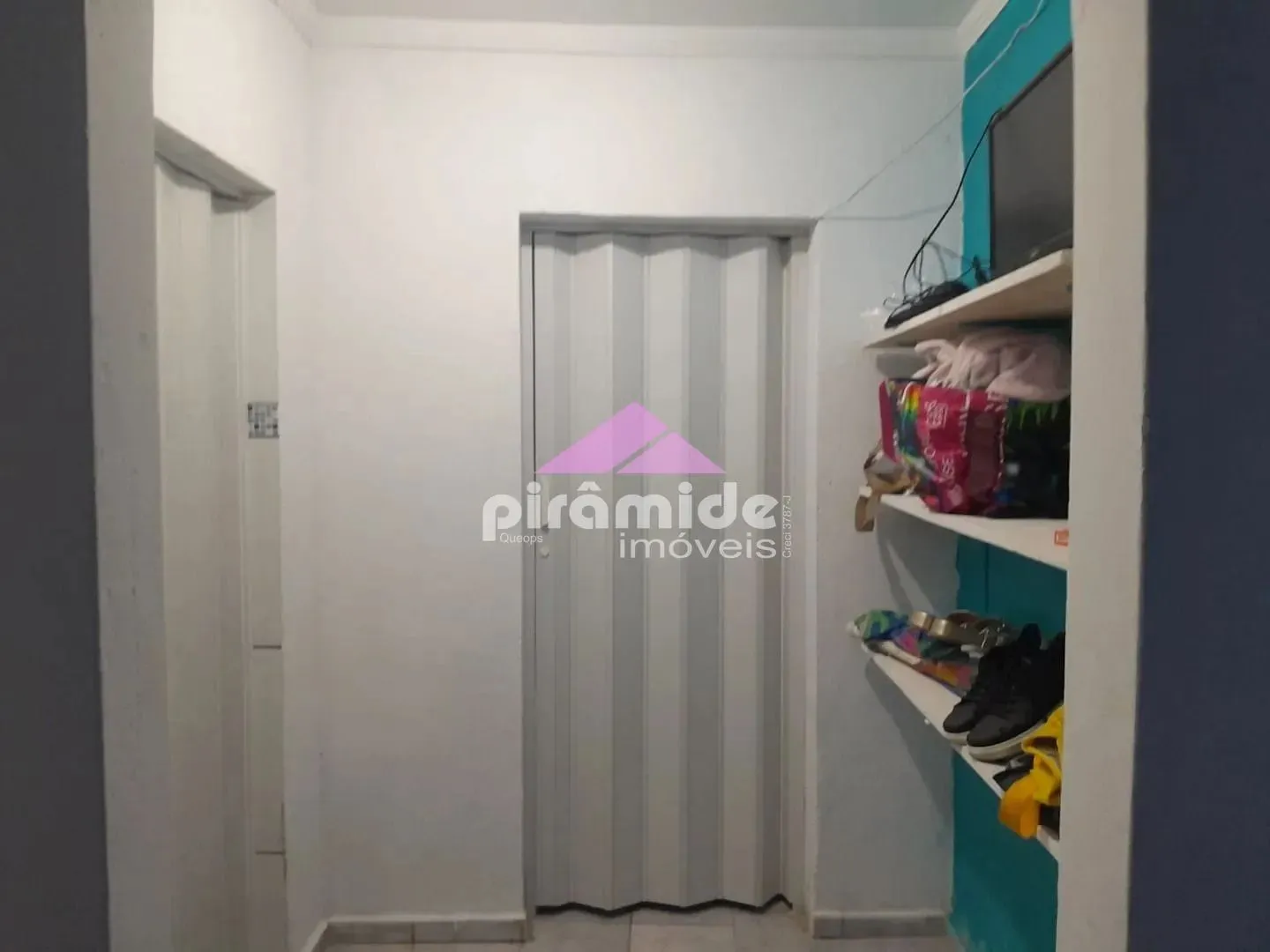 Casa, 2 quartos, 120 m² - Foto 13