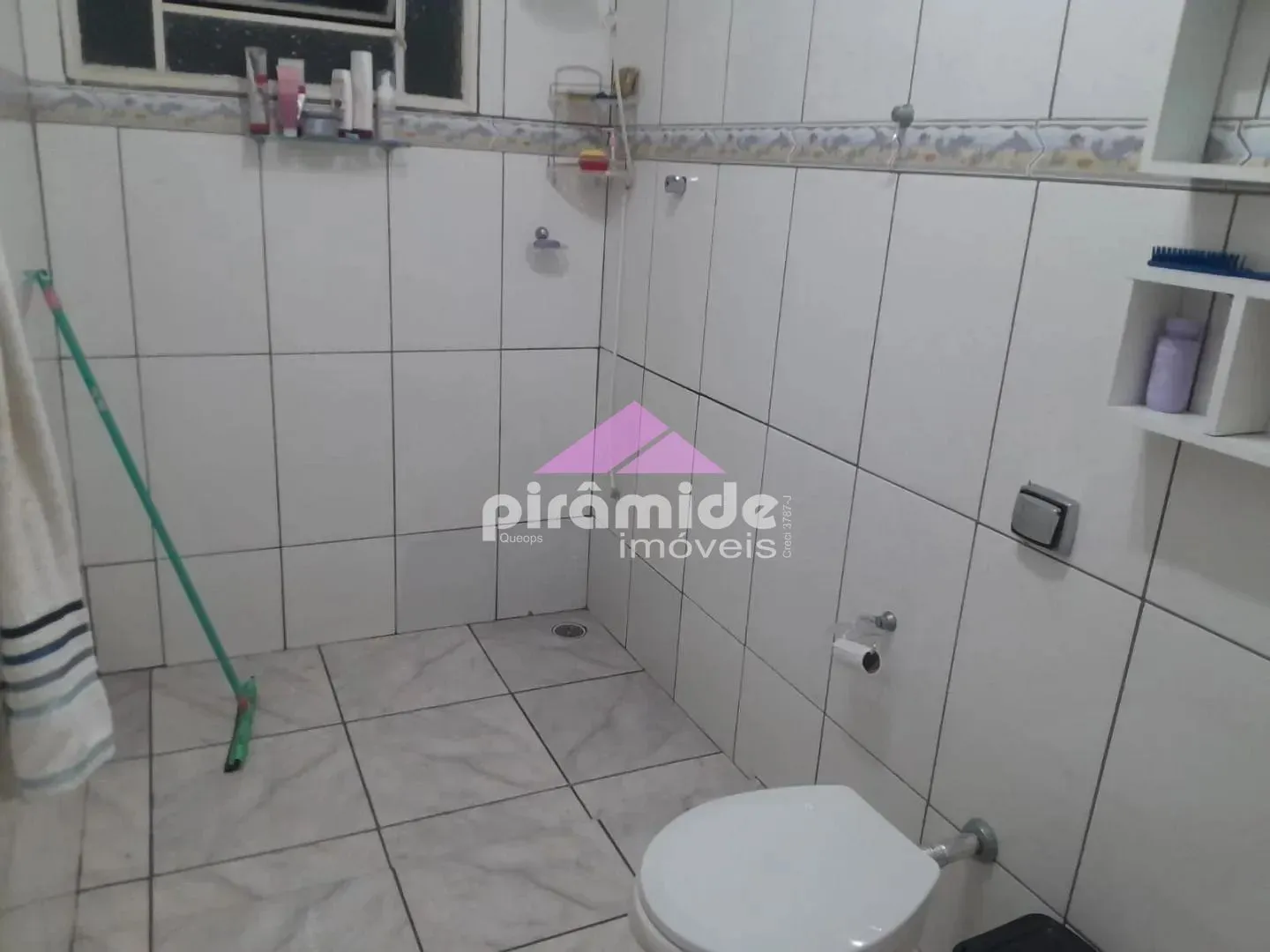 Casa, 2 quartos, 120 m² - Foto 11