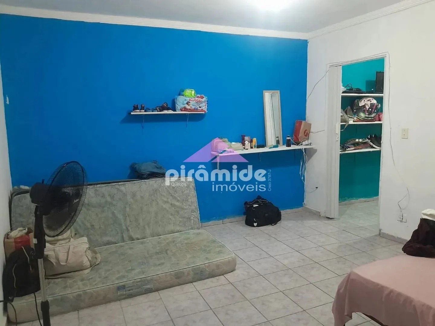 Casa, 2 quartos, 120 m² - Foto 7