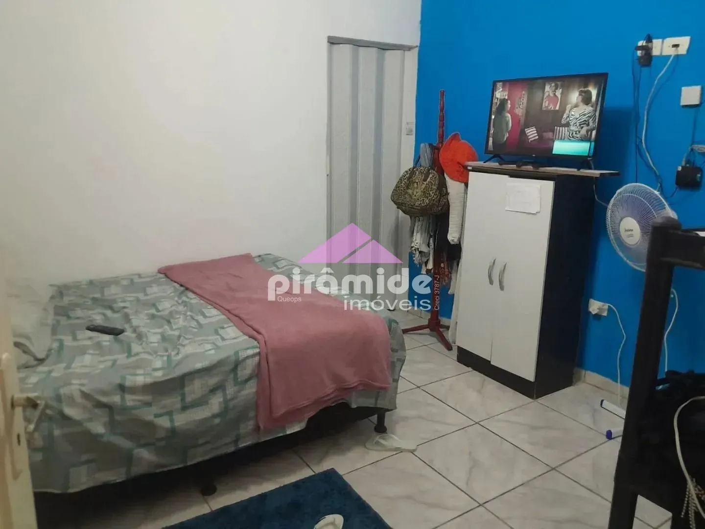 Casa, 2 quartos, 120 m² - Foto 10