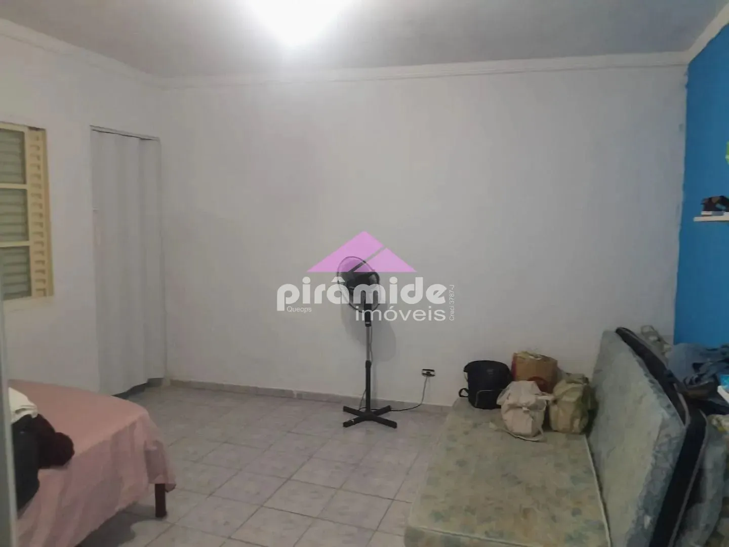 Casa, 2 quartos, 120 m² - Foto 8