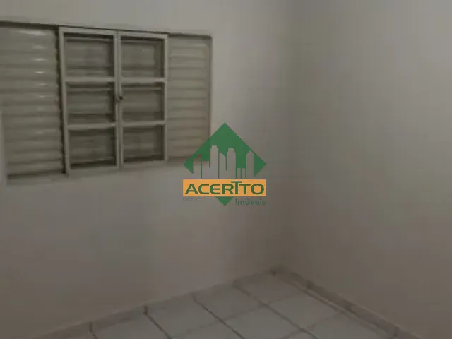Casa com 258m² 4 quartos e 1 banheiro, à venda, no bairro Jardim Sumaré em Araçatuba