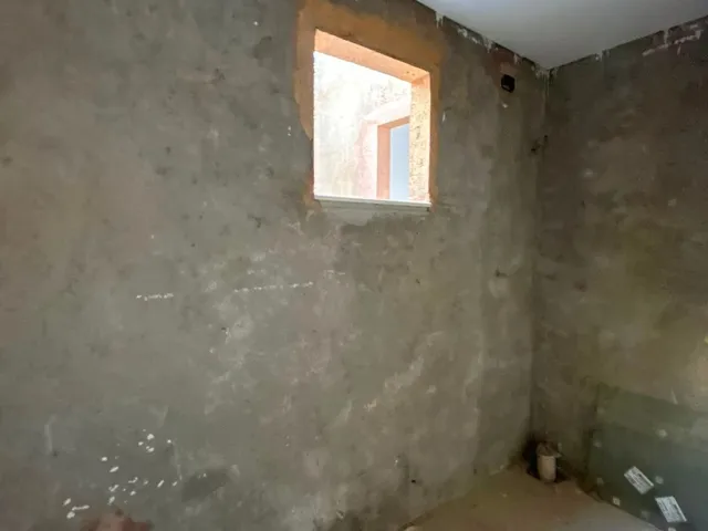 Casa 3 quartos e 2 banheiros, à venda, no bairro Lagoa em Macaé