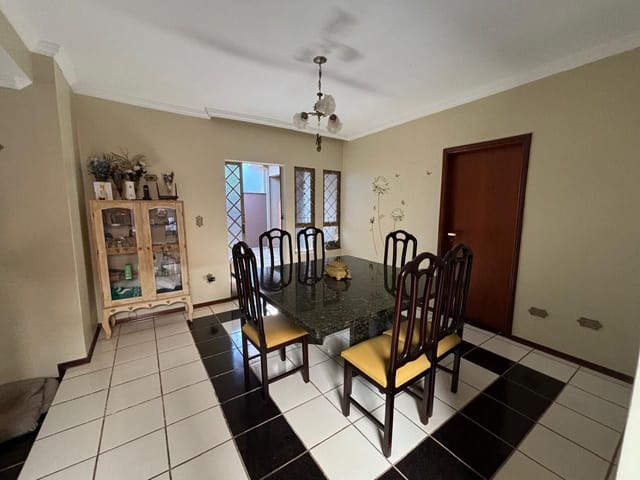 Foto do Casa - Casa à venda, 250 m² por R$ 990.000,00 - Lago Parque - Londrina/PR | CRV Imobiliária