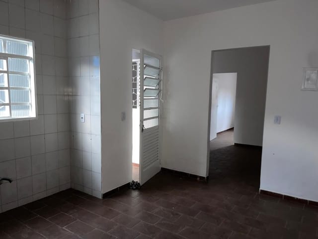 Foto do Casa - Casa à venda, Jardim do Vale, Guaratinguetá, SP | Imobiliária Domos