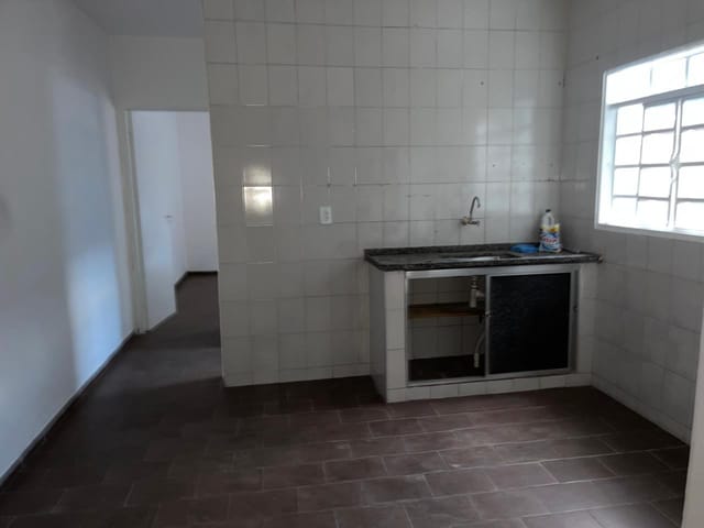 Foto do Casa - Casa à venda, Jardim do Vale, Guaratinguetá, SP | Imobiliária Domos