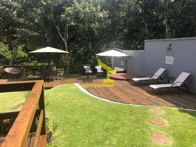 Casa com 600m² 3 quartos e 3 banheiros, à venda, no bairro Jardim do Golf I em Jandira