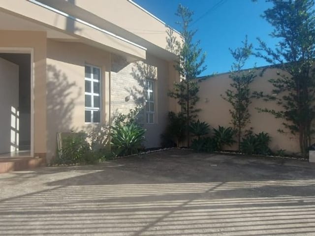 Foto do Casa - Casa com 2 dormitórios à venda, 101 m² por R$ 398.000,00 - Set Ville - São José dos Campos/SP | INDEPENDENCE NEGOCIOS IMOBILIARIOS LTDA