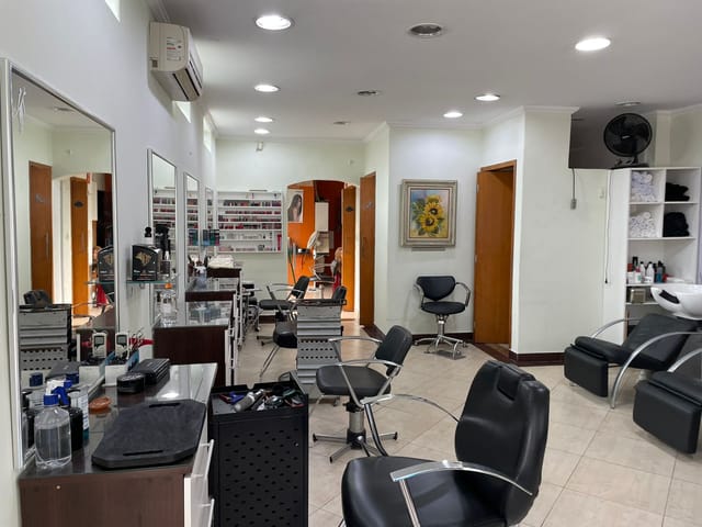 Foto do Casa - 2 Casas à venda, Comercial/ Residencial Totalmente Independente ( Sendo 3 Dormitórios e 1 suíte) - Santa aateresinha (Zona Norte), São Paulo, SP | Lares e Andares Imóveis