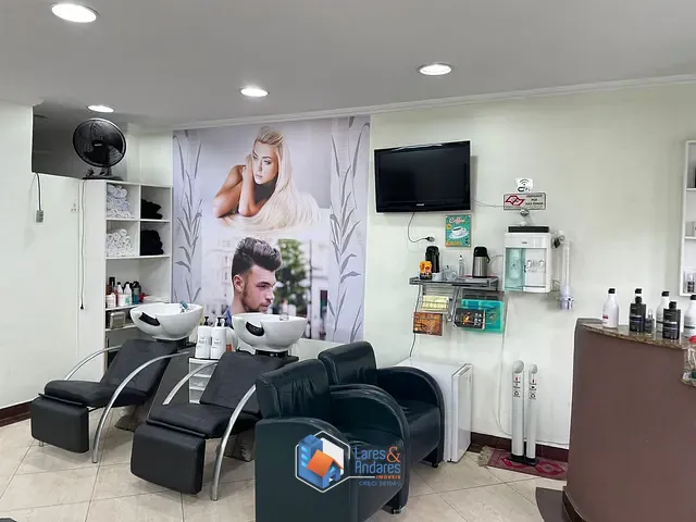 Casa 3 quartos e 3 banheiros, à venda, no bairro Jardim do Colégio (Zona Norte) em São Paulo
