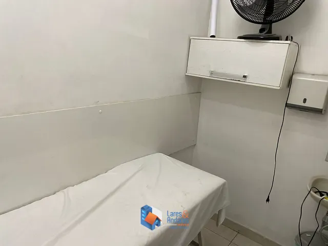 Casa 3 quartos e 3 banheiros, à venda, no bairro Jardim do Colégio (Zona Norte) em São Paulo