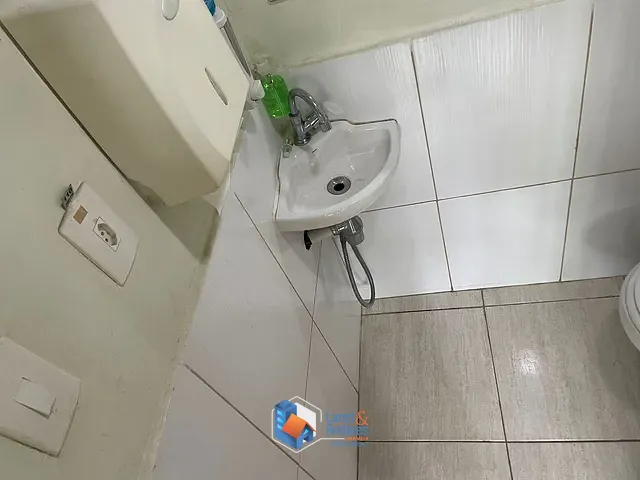 Casa 3 quartos e 3 banheiros, à venda, no bairro Jardim do Colégio (Zona Norte) em São Paulo
