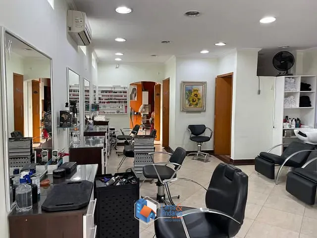 Casa 3 quartos e 3 banheiros, à venda, no bairro Jardim do Colégio (Zona Norte) em São Paulo