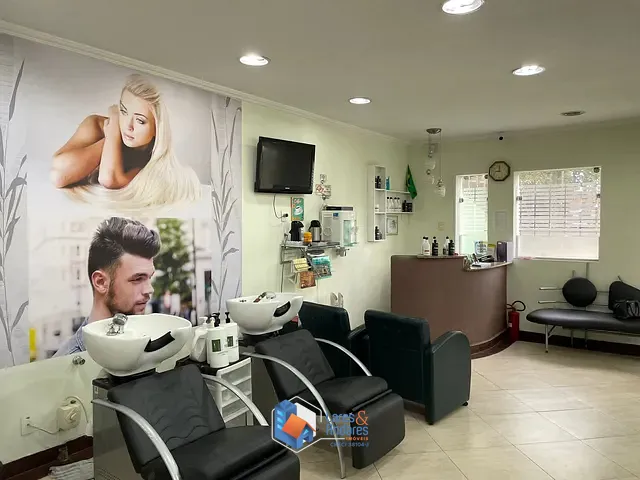 Casa 3 quartos e 3 banheiros, à venda, no bairro Jardim do Colégio (Zona Norte) em São Paulo
