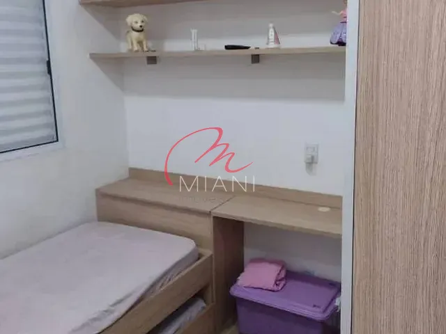 Casa 2 quartos e 1 banheiro, à venda, no bairro Vila Anastácio em São Paulo