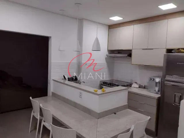 Casa 2 quartos e 1 banheiro, à venda, no bairro Vila Anastácio em São Paulo