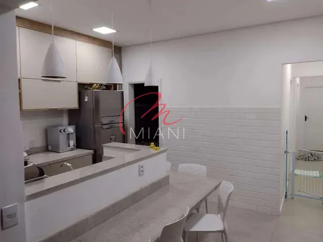 Casa 2 quartos e 1 banheiro, à venda, no bairro Vila Anastácio em São Paulo