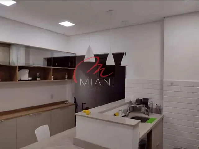 Casa 2 quartos e 1 banheiro, à venda, no bairro Vila Anastácio em São Paulo