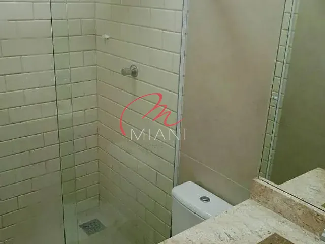 Casa 2 quartos e 1 banheiro, à venda, no bairro Vila Anastácio em São Paulo