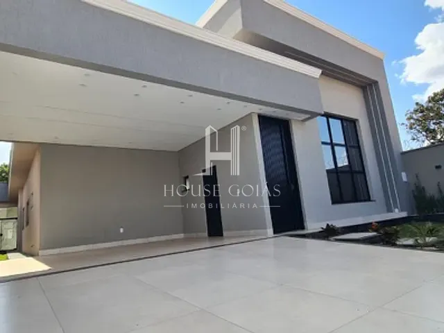 Casa com 378m² 3 quartos e 4 banheiros, à venda, no bairro Setor Faiçalville em Goiânia