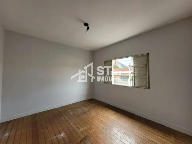 Casa com 300m² 3 quartos e 2 banheiros, à venda, no bairro Centro em Andradas