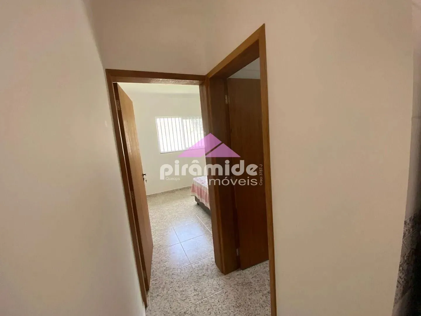 Casa, 2 quartos, 70 m² - Foto 13
