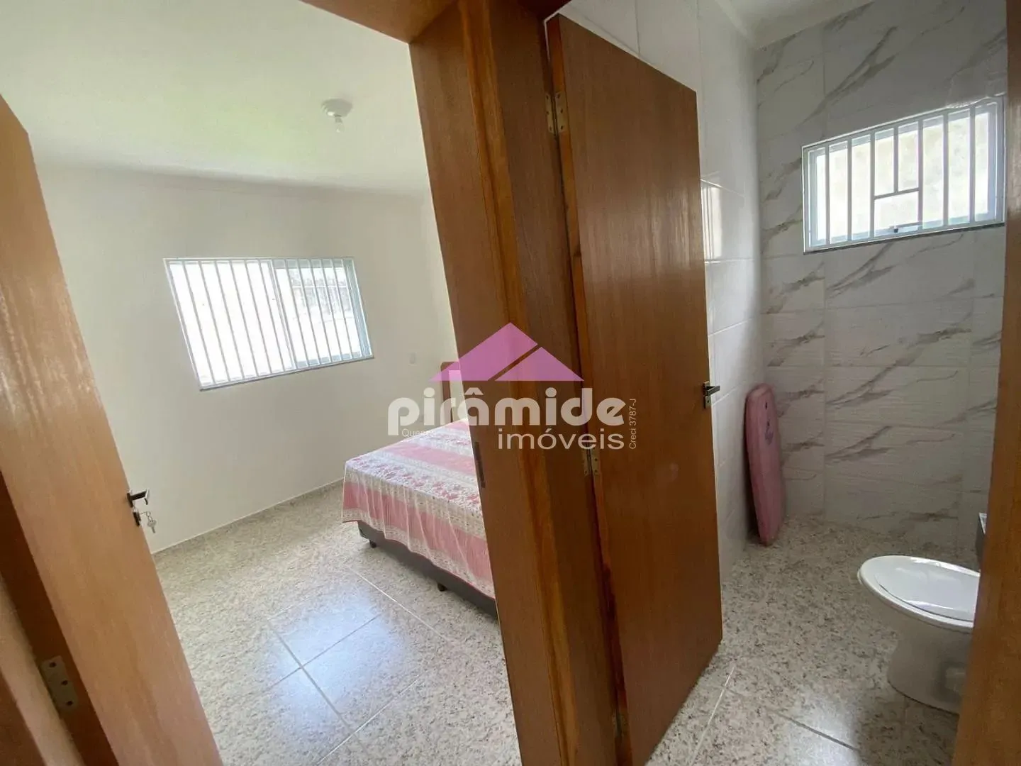Casa, 2 quartos, 70 m² - Foto 14