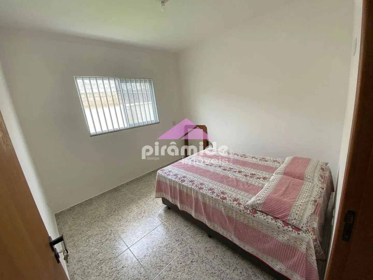 Casa, 2 quartos, 70 m² - Foto 15