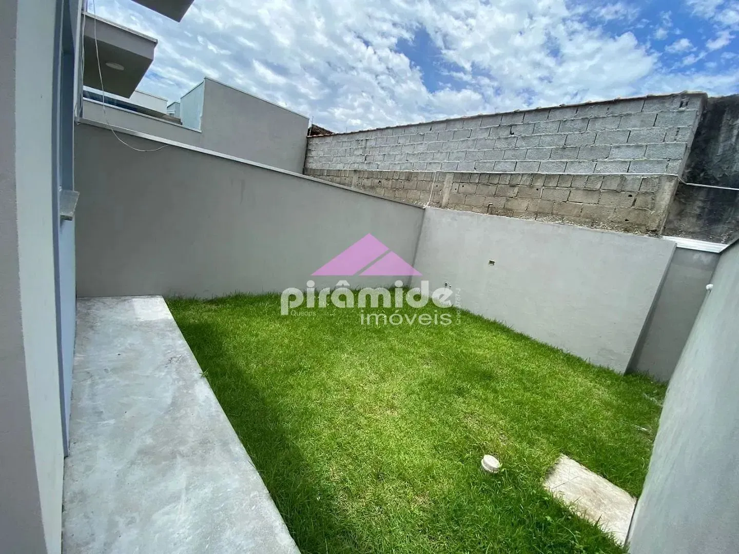Casa, 2 quartos, 70 m² - Foto 7