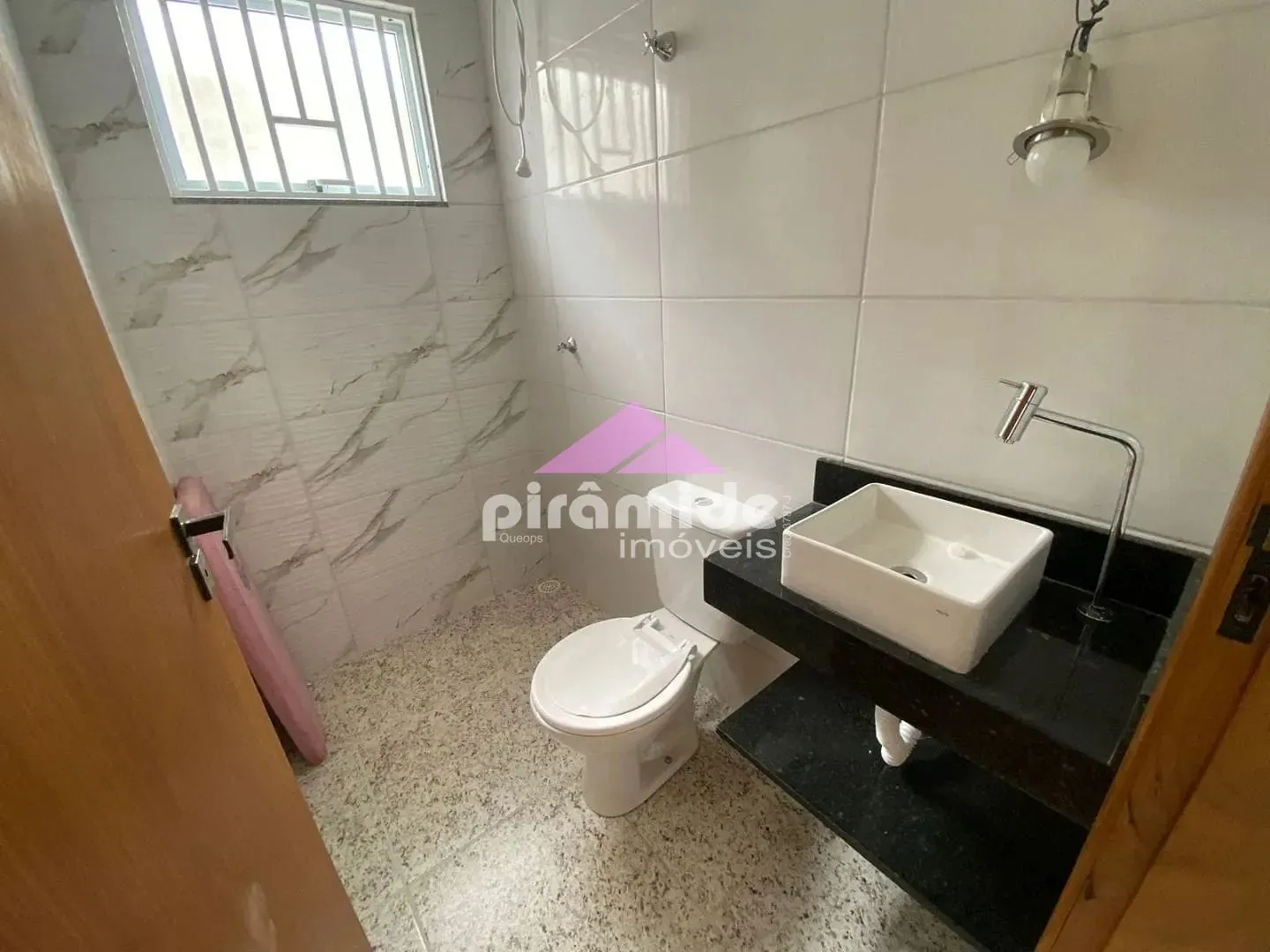 Casa, 2 quartos, 70 m² - Foto 17