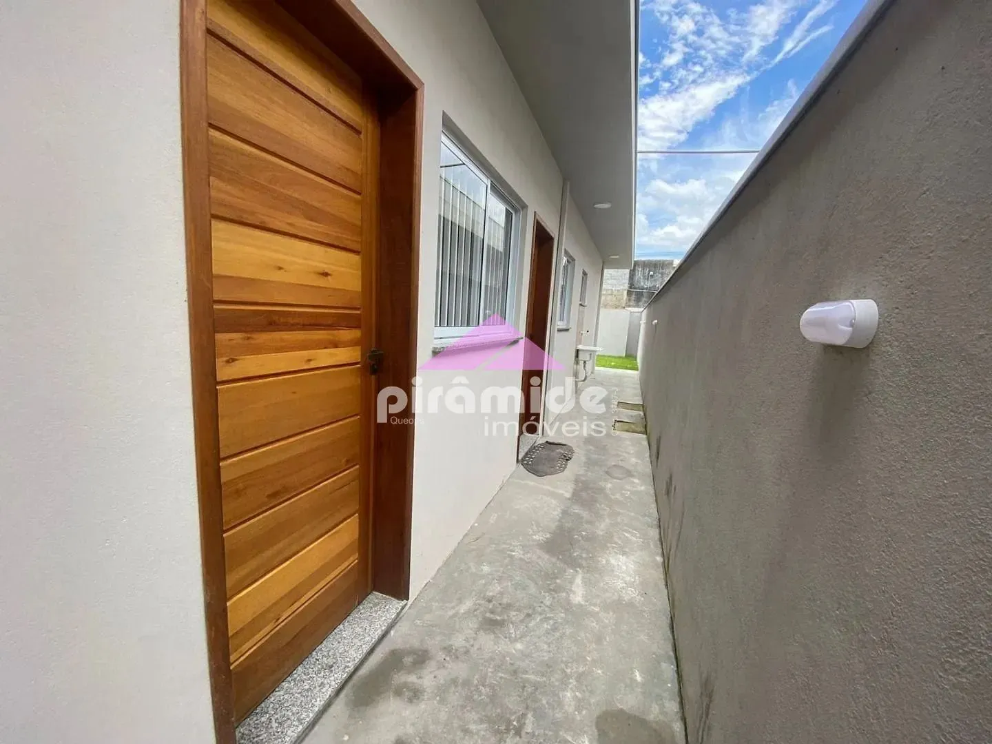 Casa, 2 quartos, 70 m² - Foto 5