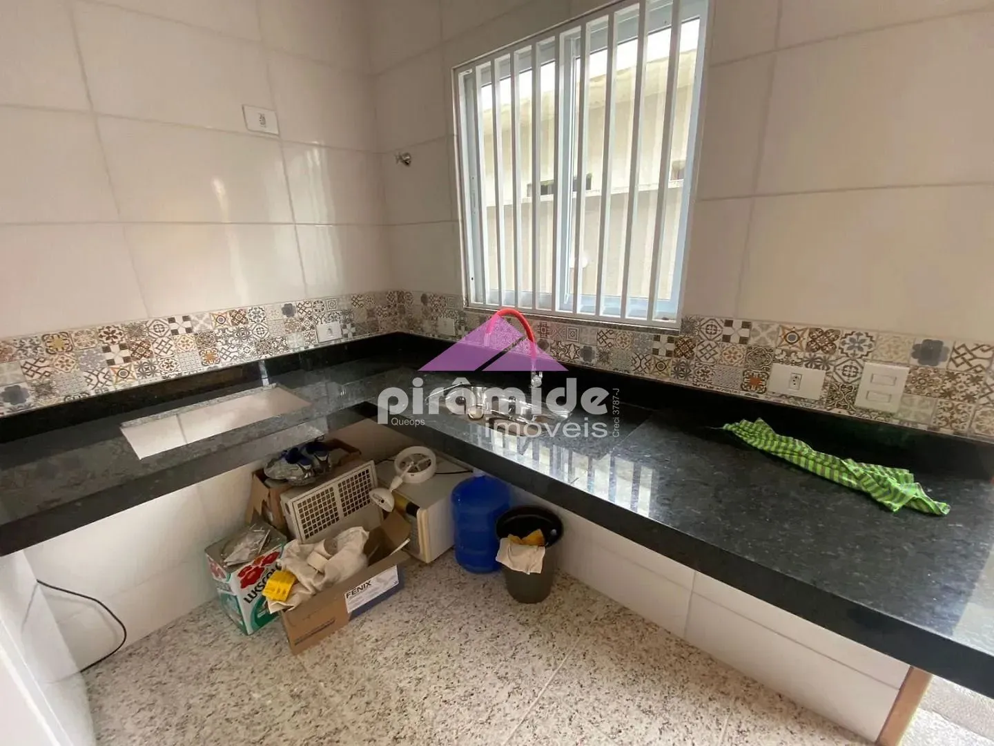 Casa, 2 quartos, 70 m² - Foto 16