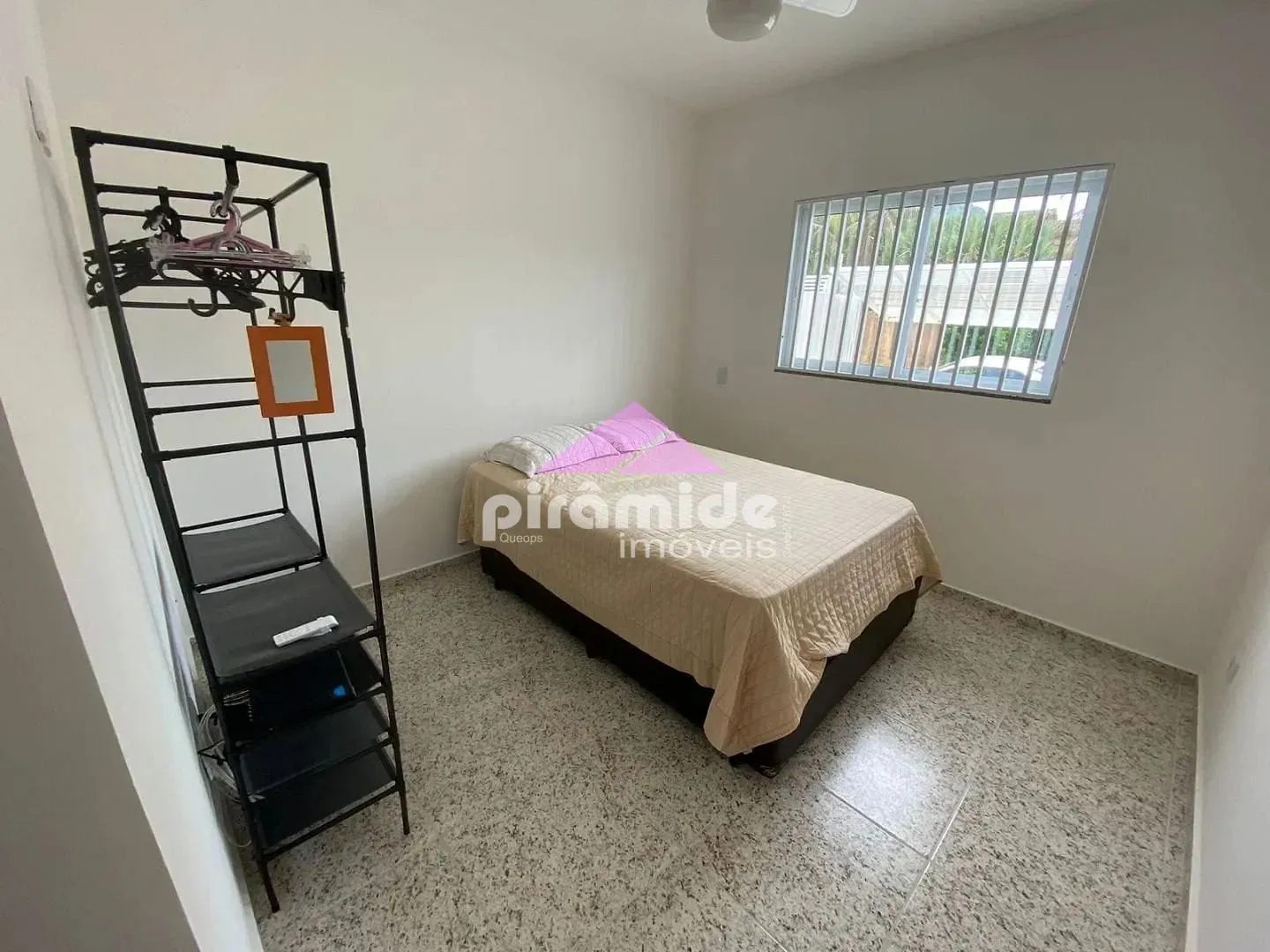 Casa, 2 quartos, 70 m² - Foto 12
