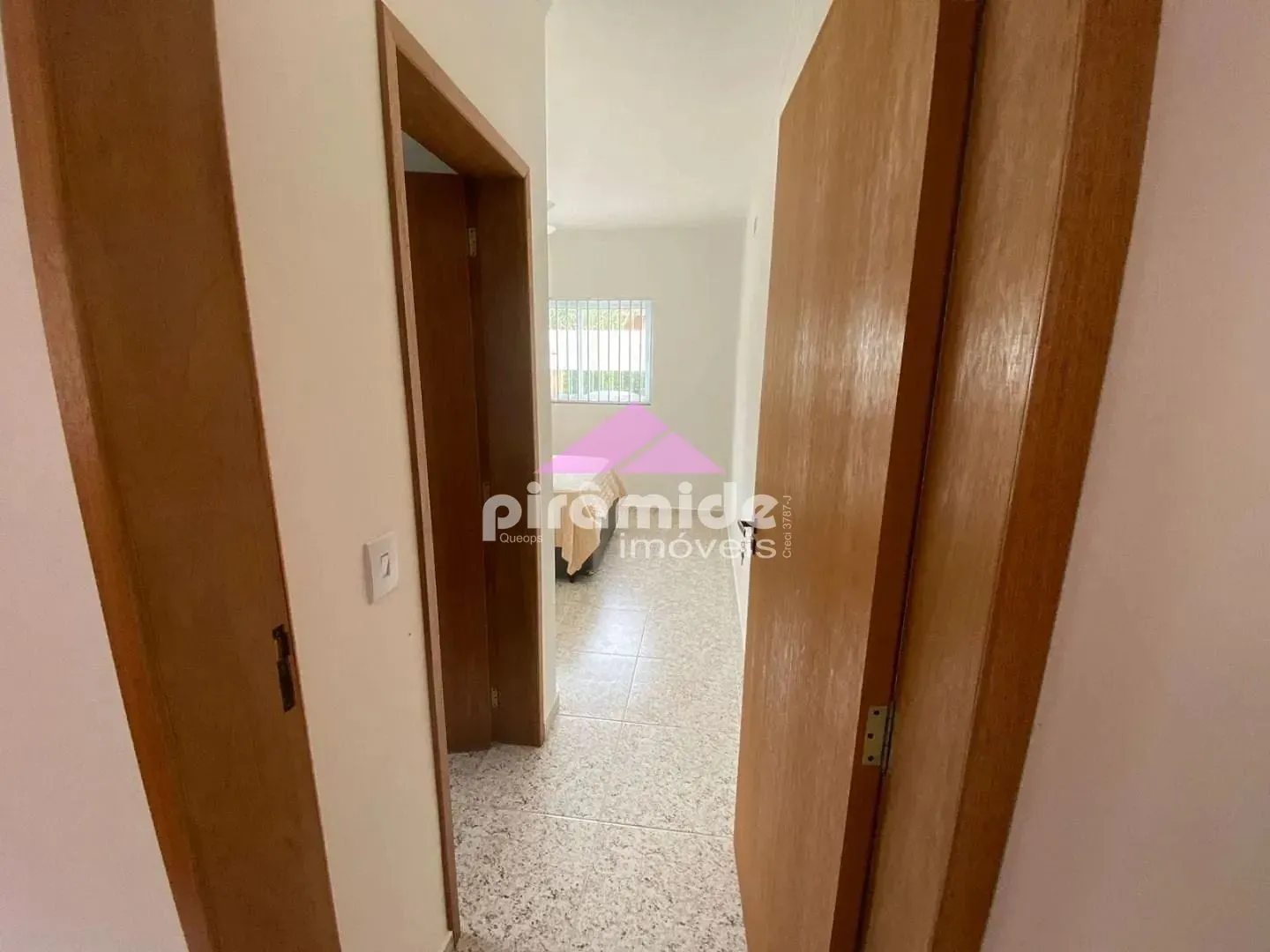 Casa, 2 quartos, 70 m² - Foto 10