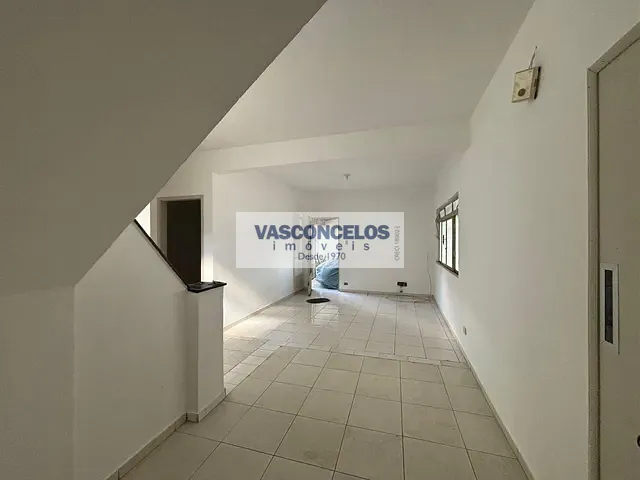 Casa 5 quartos e 3 banheiros, à venda, no bairro Jardim Vale do Sol em São José dos Campos