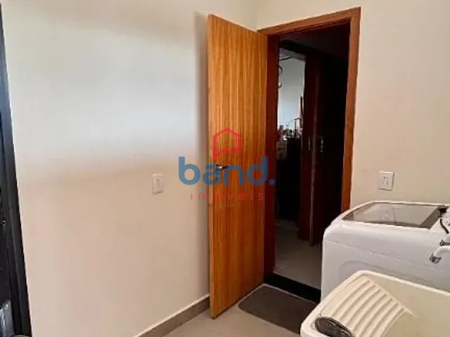 Casa com 450m² 3 quartos e 5 banheiros, à venda, no bairro Portal Ville Flamboyant em Porto Feliz