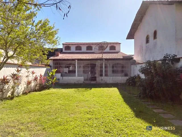 Casa 2 quartos e 2 banheiros, à venda, no bairro Vista Linda em Bertioga