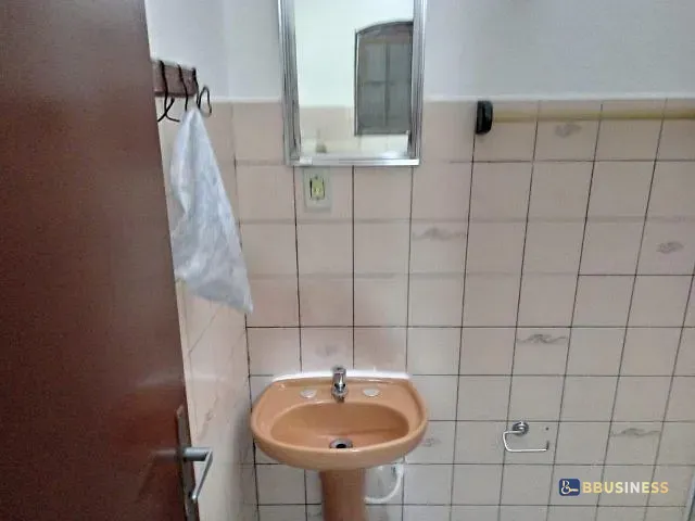 Casa 2 quartos e 2 banheiros, à venda, no bairro Vista Linda em Bertioga